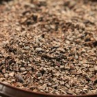 Grué de cacao