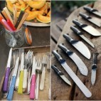 Opinel 2012