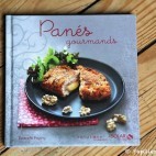 Panés - Estérelle Payany Panés - Estérelle Payany