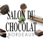 Salon du chocolat Bordeaux Salon du chocolat Bordeaux