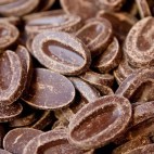 Valrhona ©EdouardKimuk