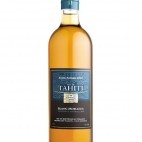 Vin de Tahiti Moelleux