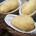 Pommes de terre Dolwen®