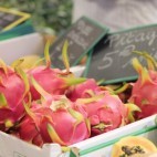 pitaya