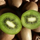 kiwis