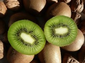 kiwis Kiwis, comment les choisir, coment les conserver