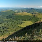 Auvergne Auvergne