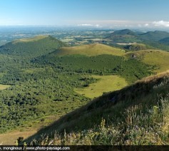 Auvergne