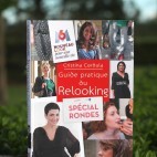 Guide Pratique du Relooking Spécial rondes - Cristina Cordula Guide Pratique du Relooking Spécial rondes - Cristina Cordula