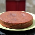Gâteau au chocolat sans gluten Gâteau au chocolat sans gluten