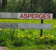 Asperges ©jaydot - CC BY-NC-SA 2.0