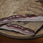 Panzetta de Corse