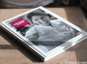 Stéphanie Le Quellec – Le livre