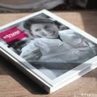 Stéphanie Le Quellec - Le livre Stéphanie Le Quellec - Le livre