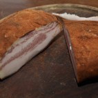 La bulagna de Corse