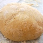 Pâte à pizza ©Dalboz17 CC BY-NC-ND 20