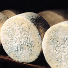 Fromage bleu d'Auvergne