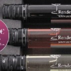 Tasting box - Rendez vous des vins