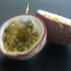 Fruit de la passion