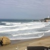 Biarritz