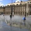 Bordeaux