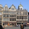 Bruxelles