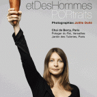 Des légumes et des hommes