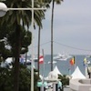 Festival de Cannes