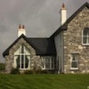 Irlande