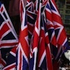 Londres