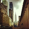 NewYork