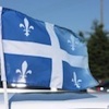 Québec