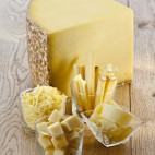 Fromage Cantal