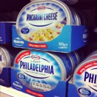 Philadelphia Light - Emballage magique ;)