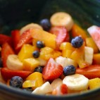 salade de fruits ©Elenas pantry Licence CC BY-NC-ND 20.jpg