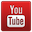 Suivez moi sur youtube
