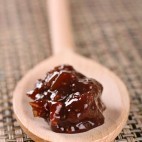 Chutney de pruneaux