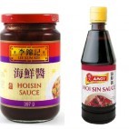 Sauce Hoisin