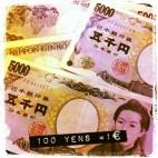 Yens