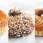 Epiphanie Angelina