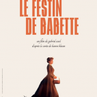 Le festin de Babette