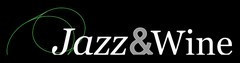 Apéro Bordeaux Je goûte, tu goûtes, nous goûtons Jazz & Wine