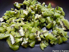 Kiwis