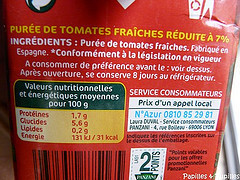 Mini cocottes de boeuf au cumin, poivrons et pommes de terre Tomacouli