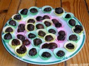 06b8d876d8e2640ade392fda848d5440 Marrons glacés