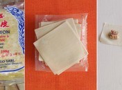 0837c3ed9c4b8cc6fa19b8c3a67afbf4 Pâte won-ton – pâte wonton