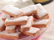 0a17253a2c25b2015d9a3a1d15e7f2b9 J’aime les biscuits roses
