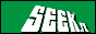 Référencement seek moteur de recherche