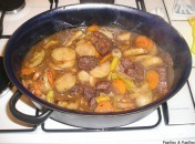 0af5b2d15e5a54054f8179be6cebe633 Casserole de boeuf
