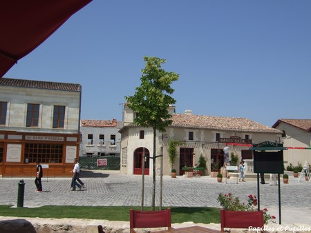Bages
